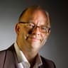 Flemming Vistisen