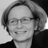 Karen Havskov Jensen