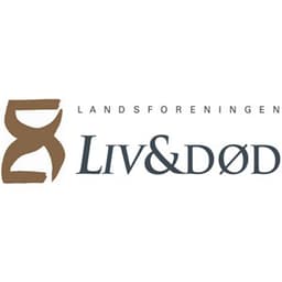 Landsforeningen Liv & Død